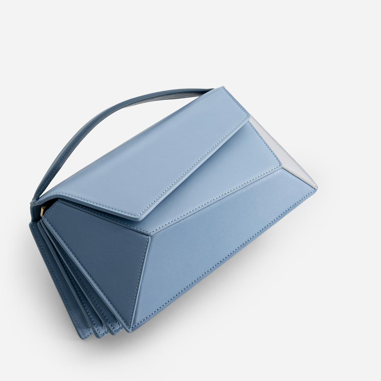 Mini Naomi Bag