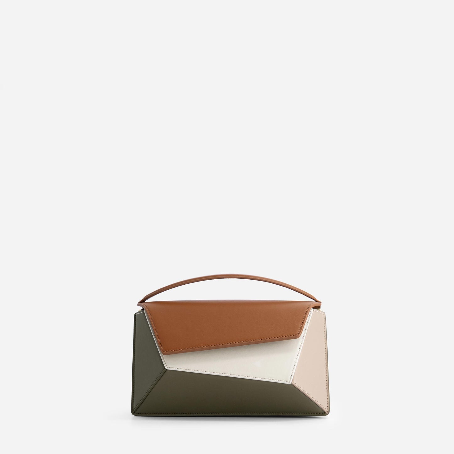 Mini Naomi Bag