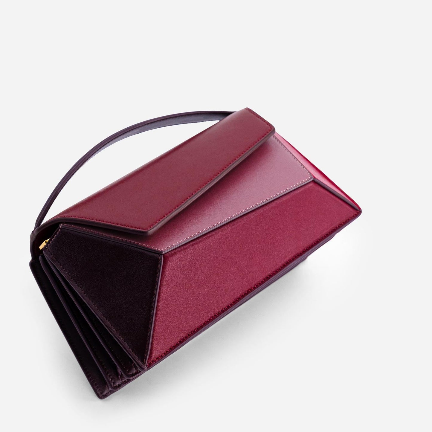 Mini Naomi Bag