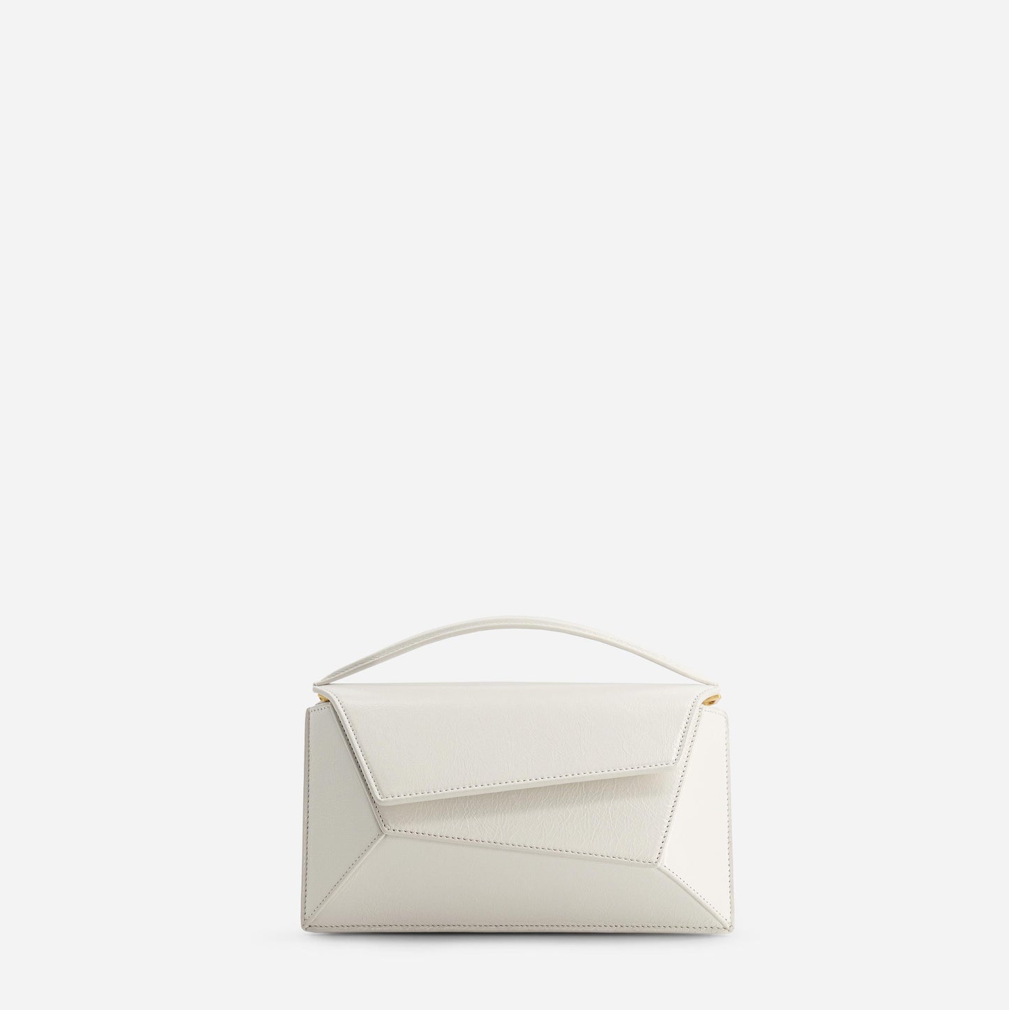 Mini Naomi Bag