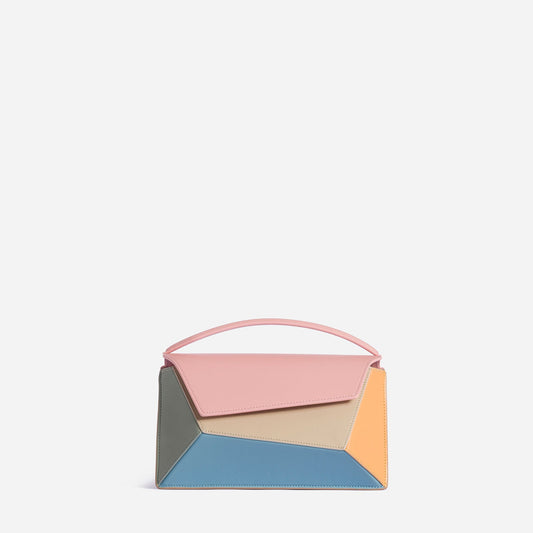 Mini Naomi Bag