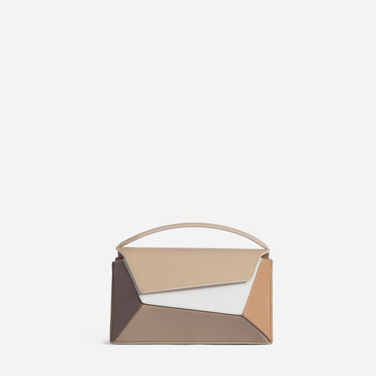 Mini Naomi Bag